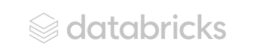 Databricks