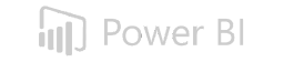 Power BI