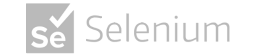 Selenium